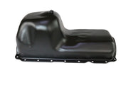 Engine Oil Pan Agility Autoparts 3310041