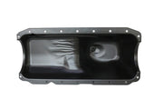 Engine Oil Pan Agility Autoparts 3310041