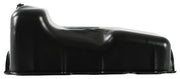 Engine Oil Pan Agility Autoparts 3310042