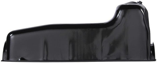 Engine Oil Pan Agility Autoparts 3310042