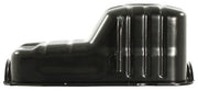 Engine Oil Pan Agility Autoparts 3310043