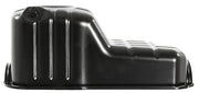 Engine Oil Pan Agility Autoparts 3310043