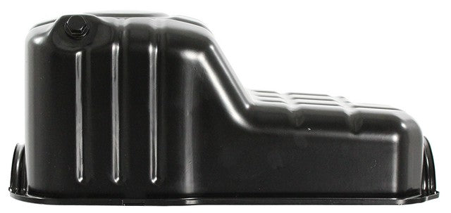 Engine Oil Pan Agility Autoparts 3310043