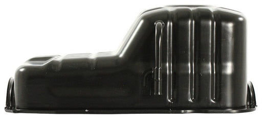Engine Oil Pan Agility Autoparts 3310043
