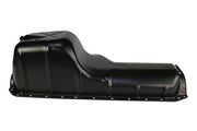 Engine Oil Pan Agility Autoparts 3310044