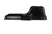 Engine Oil Pan Agility Autoparts 3310044