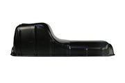 Engine Oil Pan Agility Autoparts 3310044