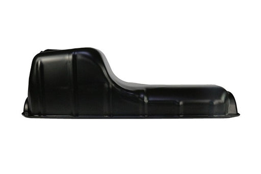 Engine Oil Pan Agility Autoparts 3310044