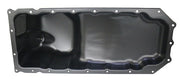 Engine Oil Pan Agility Autoparts 3310047