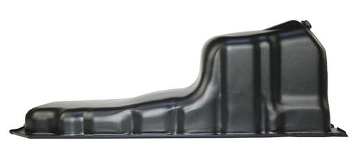 Engine Oil Pan Agility Autoparts 3310047