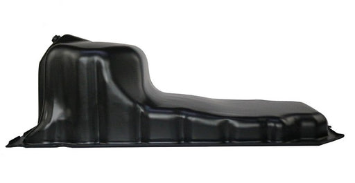 Engine Oil Pan Agility Autoparts 3310047