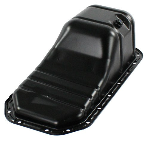 Engine Oil Pan Agility Autoparts 3310048