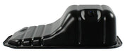 Engine Oil Pan Agility Autoparts 3310048