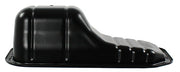 Engine Oil Pan Agility Autoparts 3310048