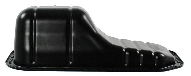 Engine Oil Pan Agility Autoparts 3310048