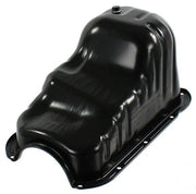 Engine Oil Pan Agility Autoparts 3310049