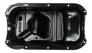 Engine Oil Pan Agility Autoparts 3310049