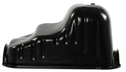 Engine Oil Pan Agility Autoparts 3310049