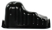 Engine Oil Pan Agility Autoparts 3310049