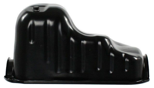 Engine Oil Pan Agility Autoparts 3310049