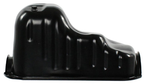 Engine Oil Pan Agility Autoparts 3310049