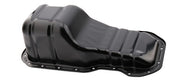 Engine Oil Pan Agility Autoparts 3310051