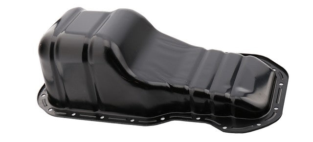 Engine Oil Pan Agility Autoparts 3310051