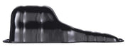 Engine Oil Pan Agility Autoparts 3310051