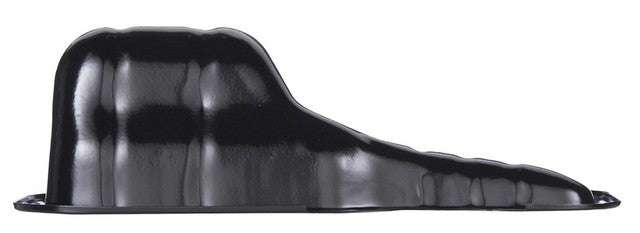 Engine Oil Pan Agility Autoparts 3310051