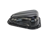 Engine Oil Pan Agility Autoparts 3310052