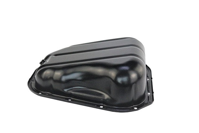 Engine Oil Pan Agility Autoparts 3310052