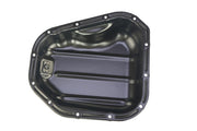 Engine Oil Pan Agility Autoparts 3310052