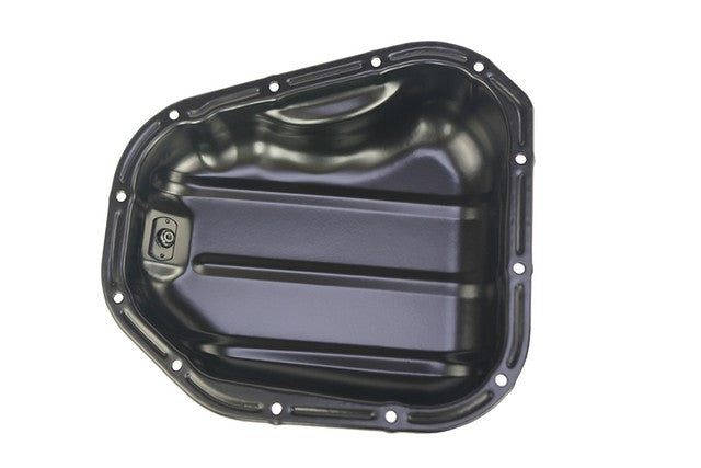 Engine Oil Pan Agility Autoparts 3310052