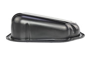 Engine Oil Pan Agility Autoparts 3310052
