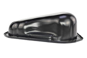 Engine Oil Pan Agility Autoparts 3310052