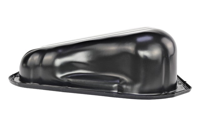Engine Oil Pan Agility Autoparts 3310052