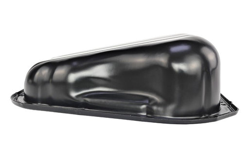 Engine Oil Pan Agility Autoparts 3310052