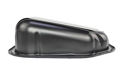 Engine Oil Pan Agility Autoparts 3310052