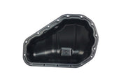 Engine Oil Pan Agility Autoparts 3310053