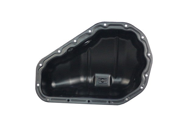 Engine Oil Pan Agility Autoparts 3310053