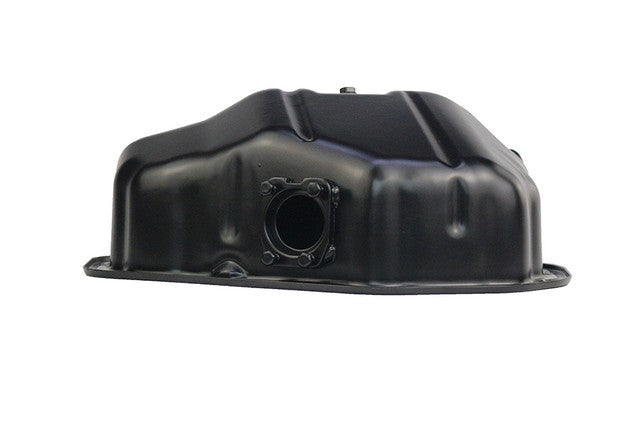 Engine Oil Pan Agility Autoparts 3310053
