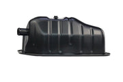 Engine Oil Pan Agility Autoparts 3310053