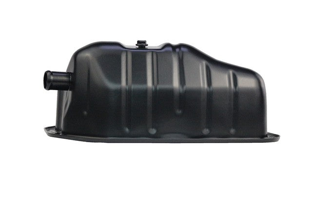 Engine Oil Pan Agility Autoparts 3310053