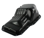 Engine Oil Pan Agility Autoparts 3310054