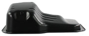 Engine Oil Pan Agility Autoparts 3310054