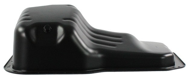 Engine Oil Pan Agility Autoparts 3310054