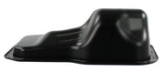 Engine Oil Pan Agility Autoparts 3310054