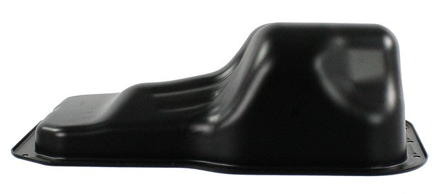 Engine Oil Pan Agility Autoparts 3310054