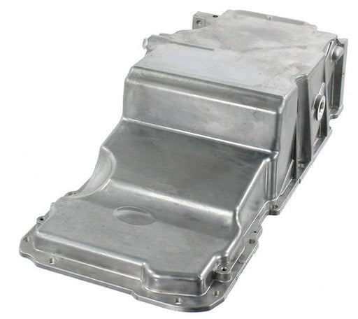Engine Oil Pan Agility Autoparts 3310057