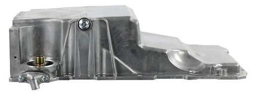 Engine Oil Pan Agility Autoparts 3310057